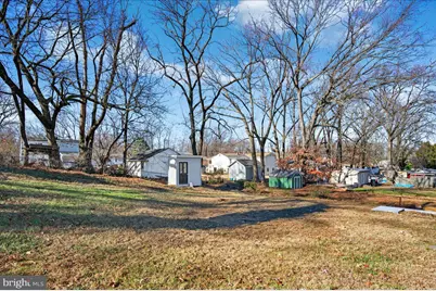 14760 Arizona Avenue, Woodbridge, VA 22191 - Photo 39