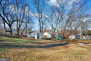 14760 Arizona Ave, Woodbridge, VA 22191 - Photo 39