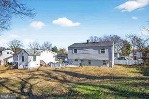 14760 Arizona Ave, Woodbridge, VA 22191 - Photo 3