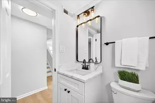 14760 Arizona Ave, Woodbridge, VA 22191 - Photo 29