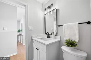 14760 Arizona Ave, Woodbridge, VA 22191 - Photo 15