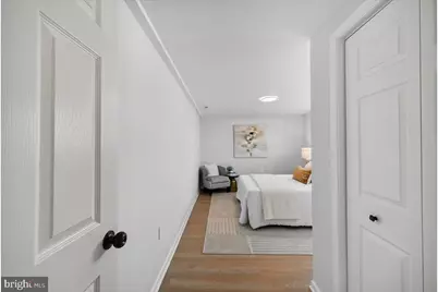 14760 Arizona Avenue, Woodbridge, VA 22191 - Photo 25