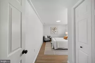 14760 Arizona Ave, Woodbridge, VA 22191 - Photo 25