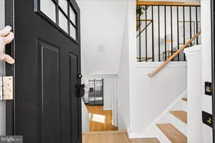 14760 Arizona Ave, Woodbridge, VA 22191 - Photo 5