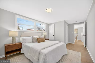 14760 Arizona Avenue, Woodbridge, VA 22191 - Photo 27