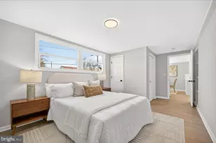 14760 Arizona Ave, Woodbridge, VA 22191 - Photo 27