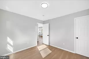 14760 Arizona Ave, Woodbridge, VA 22191 - Photo 13