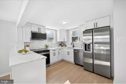 14760 Arizona Avenue, Woodbridge, VA 22191 - Photo 23