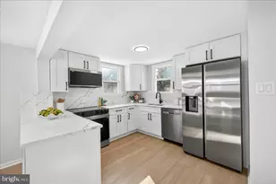 14760 Arizona Ave, Woodbridge, VA 22191 - Photo 23