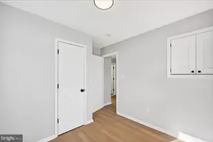 14760 Arizona Ave, Woodbridge, VA 22191 - Photo 11