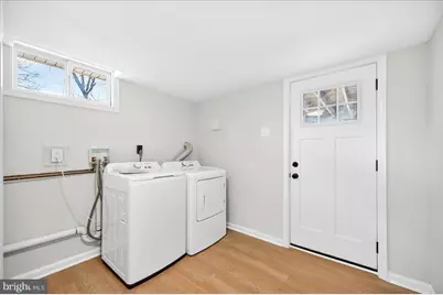 14760 Arizona Avenue, Woodbridge, VA 22191 - Photo 31