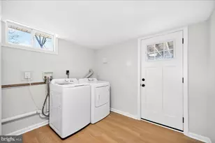 14760 Arizona Ave, Woodbridge, VA 22191 - Photo 31