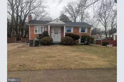 14615 Aurora Drive, Woodbridge, VA 22193 - Photo 1