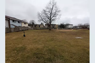 11024 Hiram Court, Manassas, VA 20109 - Photo 3