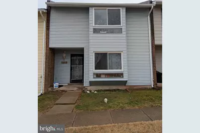 11024 Hiram Court, Manassas, VA 20109 - Photo 1