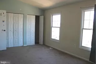 10503 Oronoco Ln, Manassas, VA 20109 - Photo 7