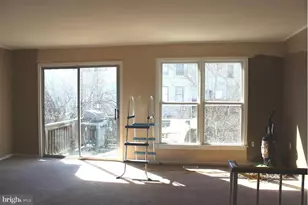 10503 Oronoco Ln, Manassas, VA 20109 - Photo 9