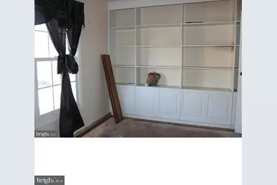 10503 Oronoco Lane, Manassas, VA 20109 - Photo 5