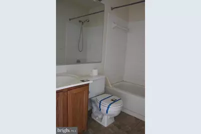 10503 Oronoco Lane, Manassas, VA 20109 - Photo 3