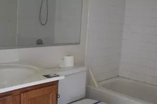 10503 Oronoco Ln, Manassas, VA 20109 - Photo 3