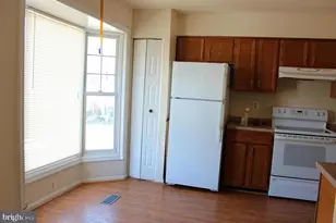 10503 Oronoco Ln, Manassas, VA 20109 - Photo 1