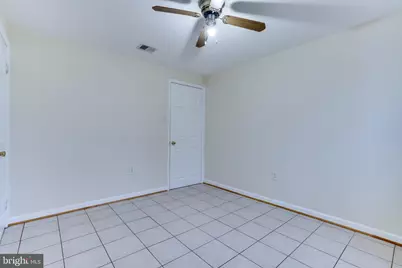 13636 Greenwood Drive, Woodbridge, VA 22193 - Photo 47