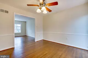 13636 Greenwood Dr, Woodbridge, VA 22193 - Photo 13