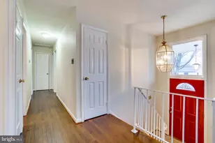 13636 Greenwood Dr, Woodbridge, VA 22193 - Photo 19