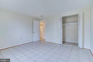 13636 Greenwood Dr, Woodbridge, VA 22193 - Photo 49