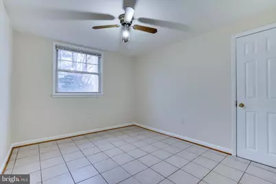 13636 Greenwood Drive, Woodbridge, VA 22193 - Photo 45