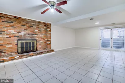 13636 Greenwood Drive, Woodbridge, VA 22193 - Photo 41