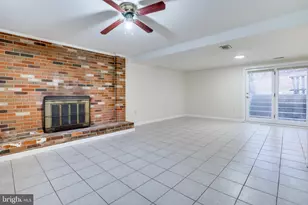 13636 Greenwood Dr, Woodbridge, VA 22193 - Photo 41