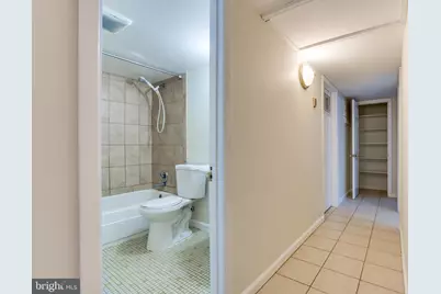 13636 Greenwood Drive, Woodbridge, VA 22193 - Photo 43