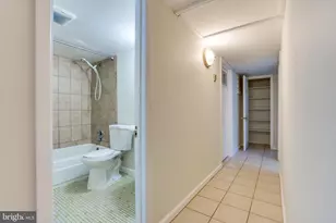 13636 Greenwood Dr, Woodbridge, VA 22193 - Photo 43