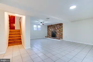 13636 Greenwood Dr, Woodbridge, VA 22193 - Photo 37