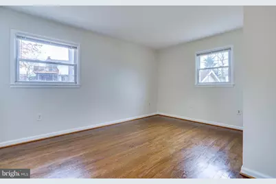 13636 Greenwood Drive, Woodbridge, VA 22193 - Photo 29