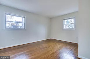 13636 Greenwood Dr, Woodbridge, VA 22193 - Photo 29