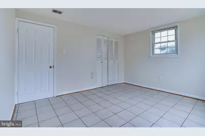 13636 Greenwood Drive, Woodbridge, VA 22193 - Photo 51