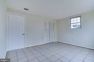 13636 Greenwood Dr, Woodbridge, VA 22193 - Photo 51