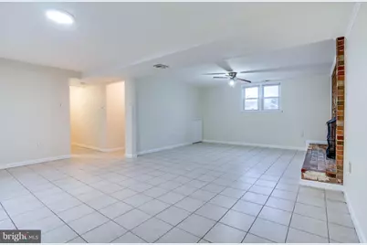 13636 Greenwood Drive, Woodbridge, VA 22193 - Photo 39