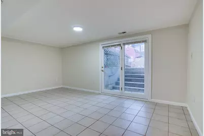 13636 Greenwood Drive, Woodbridge, VA 22193 - Photo 35