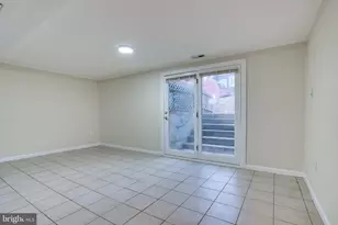 13636 Greenwood Dr, Woodbridge, VA 22193 - Photo 35