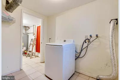 13636 Greenwood Drive, Woodbridge, VA 22193 - Photo 53