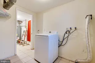 13636 Greenwood Dr, Woodbridge, VA 22193 - Photo 53