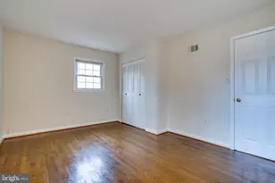 13636 Greenwood Dr, Woodbridge, VA 22193 - Photo 33