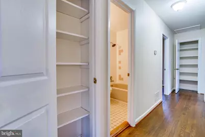 13636 Greenwood Drive, Woodbridge, VA 22193 - Photo 21