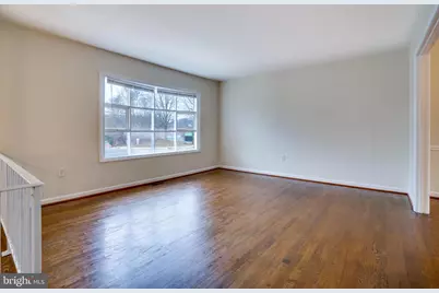 13636 Greenwood Drive, Woodbridge, VA 22193 - Photo 7