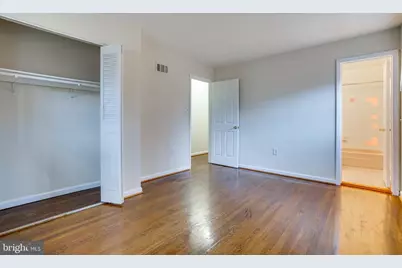 13636 Greenwood Drive, Woodbridge, VA 22193 - Photo 31