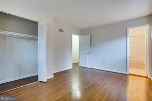 13636 Greenwood Dr, Woodbridge, VA 22193 - Photo 31