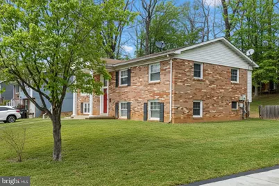 13636 Greenwood Drive, Woodbridge, VA 22193 - Photo 3